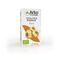Arkogelules Maca Bio Caps 40