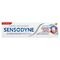 Sensodyne Sens. Gencives Dentifr. Extra Fresh 75ml
