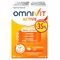 Omnivit Active Triple Action 84 Comprimés