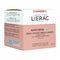 Lierac Arkeskin Soin Jour Pot 50ml