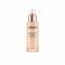 Lierac Arkeskin Soin Nuit Fl Pompe 50ml