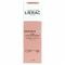 Lierac Arkeskin Soin Nuit Fl Pompe 50ml