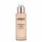 Lierac Arkeskin Soin Nuit Fl Pompe 50ml