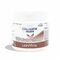 Collagene Marin Pack Pot Caps 450 Lepivits