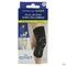 Epitact Genouillere Physiostrap Junior -1