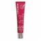 Topicrem Ah3 Fluide Global A/age 40ml