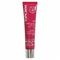 Topicrem Ah3 Fluide Global A/age 40ml