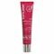 Topicrem Ah3 Creme Globale A/age 40ml