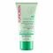 Topicrem Ac Masque Purifiant 50ml