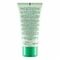 Topicrem Ac Masque Purifiant 50ml