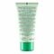 Topicrem Ac Masque Purifiant 50ml