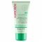 Topicrem Ac Masque Purifiant 50ml