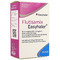 Flutisamix Easyhaler 50mcg/500mcg Doses 1 X 60