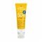 Louis Widmer All Day SPF50+ Soin Lèvres Stick 25ml