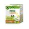 Pistal Famille Diffuseur Citronelle