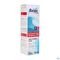 Respi Free Hypertonic Family Spray 100ml