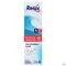 Respi Free Hypertonic Family Spray 100ml