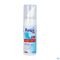 Respi Free Hypertonic Family Spray 100ml