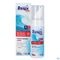Respi Free Hypertonic Family Spray 100ml