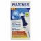 Wartner Cryotherapie 2.0 14ml
