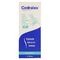 Cedralex Creme Tube 150ml