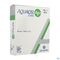 Aquacel Ag+ Extra 10 X 10cm 10 413567
