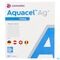 Aquacel Ag+ Extra 10 X 10cm 10 413567
