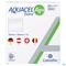 Aquacel Ag+ Extra 10 X 10cm 10 413567