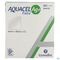 Aquacel Ag+ Extra 10 X 10cm 10 413567