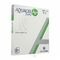 Aquacel Ag+ Extra 15 X 15cm 5 413568