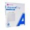 Aquacel Ag+ Extra 15 X 15cm 5 413568