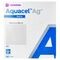 Aquacel Ag+ Extra 15 X 15cm 5 413568