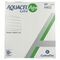 Aquacel Ag+ Extra 15 X 15cm 5 413568