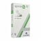 Aquacel Ag+ Extra Meche 1 X 45cm 5 413570