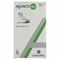 Aquacel Ag+ Extra Meche 1 X 45cm 5 413570