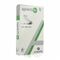 Aquacel Ag+ Extra Meche 2 X 45cm 5 413571