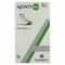 Aquacel Ag+ Extra Meche 2 X 45cm 5 413571
