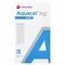 Aquacel Ag+ Extra 4 X 10cm 10 413581