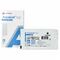 Aquacel Ag+ Extra 4 X 10cm 10 413581
