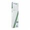 Aquacel Ag+ Extra 4 X 30cm 10 413599