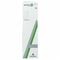 Aquacel Ag+ Extra 4 X 30cm 10 413599