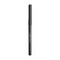Avène Couvrance Crayon Yeux Noir Haute Definition