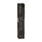 Avène Couvrance Crayon Yeux Noir Haute Definition