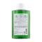 Klorane Capil. Sh Ortie 200ml Nf