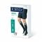 Jobst Sport 20-30 Ad Black M 1 7529071