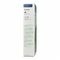 Jobst Sport 20-30 Ad Black M 1 7529071