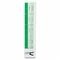 Jobst Sport 20-30 Ad Black M 1 7529071