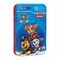 Dermocare Doux &amp; Sensible Paw Patrol Pansements 18