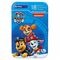 Dermocare Doux &amp; Sensible Paw Patrol Pansements 18