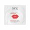 Svr Cicavit Masque Levres 5ml